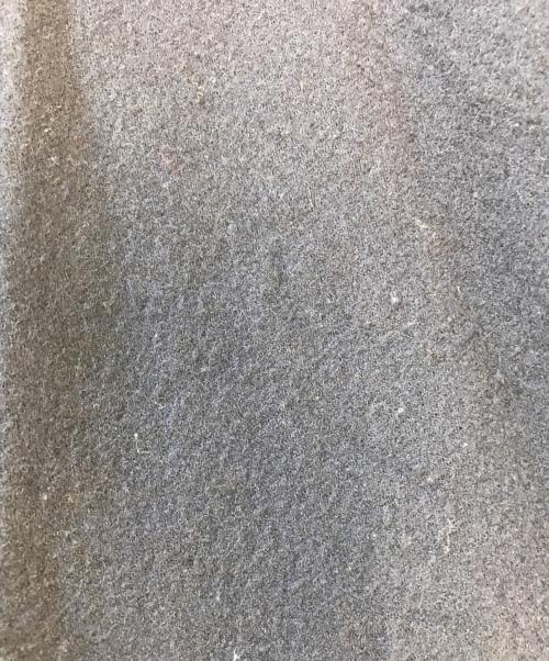 tricot COMME des GARCONS（トリココムデギャルソン）tricot COMME des GARCONS (トリココムデギャルソン) バルーンウールスカート ネイビー サイズ:表記なしの古着・服飾アイテム