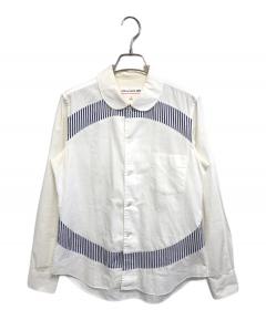 中古・古着通販】COMME des GARCONS GIRL (コムデギャルソンガール