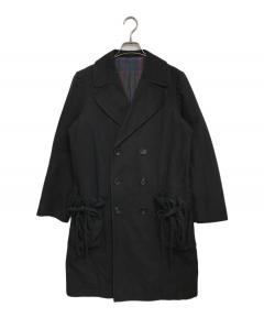 中古・古着通販】UNDERCOVER JUNTAKAHASHI (アンダーカバー ジュン