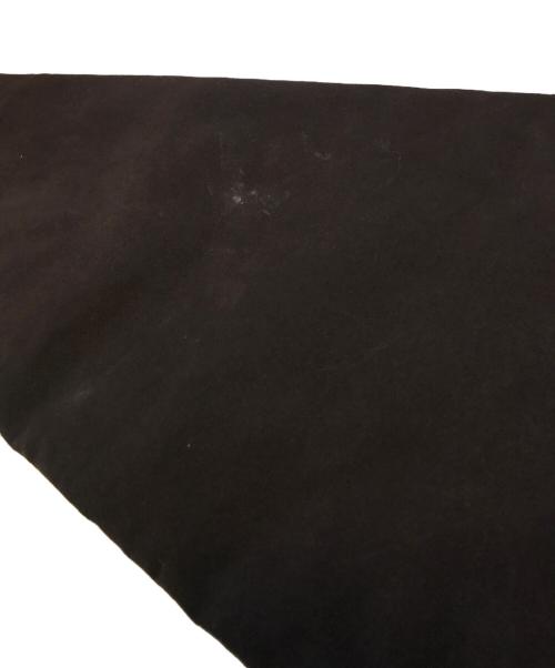 CarHartt（カーハート）CarHartt (カーハート) チョアコート ブラウン サイズ:XLの古着・服飾アイテム