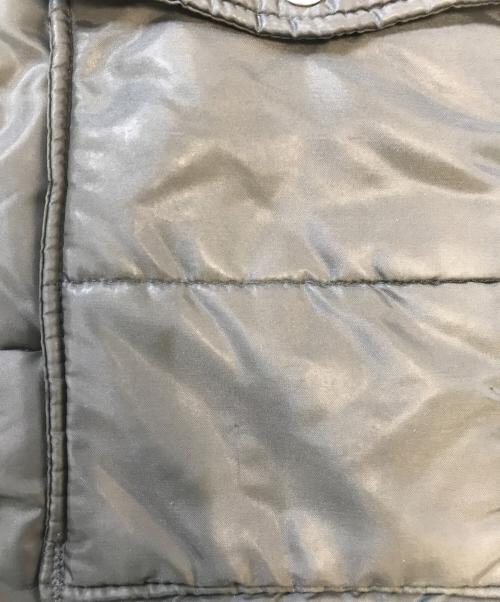 Swing ster（スウィングスター）Swing ster (スウィングスター) レーシングジャケット ブラック サイズ:Ｓの古着・服飾アイテム