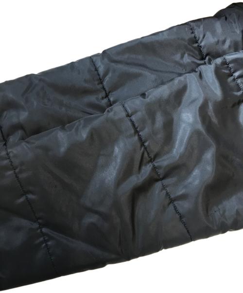 Swing ster（スウィングスター）Swing ster (スウィングスター) レーシングジャケット ブラック サイズ:Ｓの古着・服飾アイテム