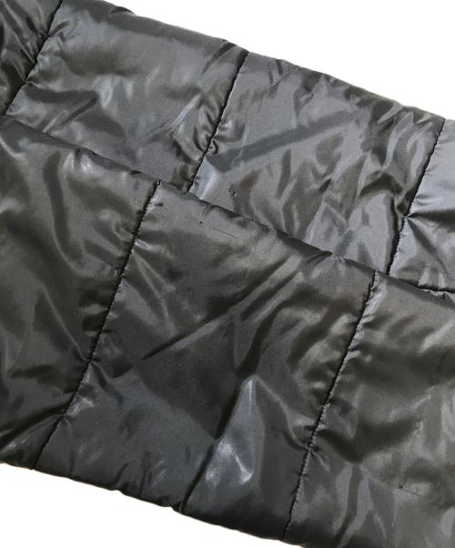 Swing ster（スウィングスター）Swing ster (スウィングスター) レーシングジャケット ブラック サイズ:Ｓの古着・服飾アイテム