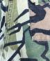 VINTAGEの古着・服飾アイテム：10000円