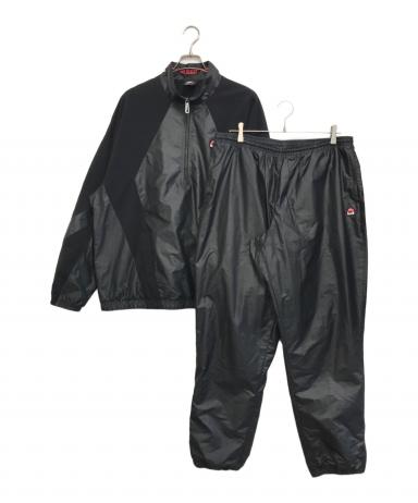 中古・古着通販】NIKE (ナイキ) SKEPTA (スケプタ) ナイロントラック