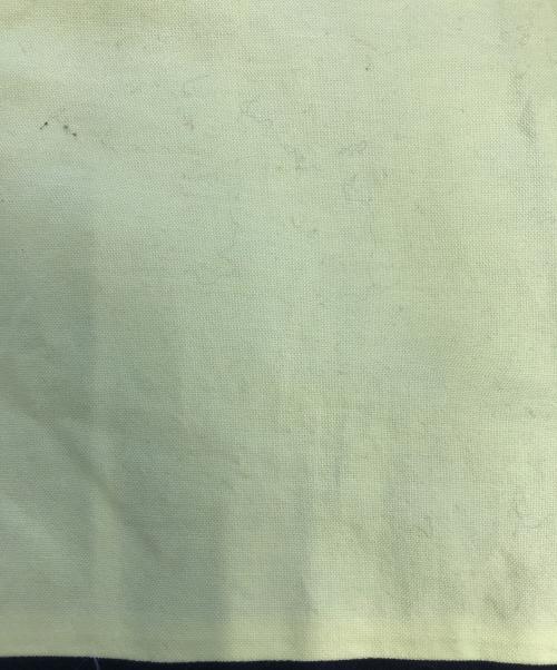 TTT MSW（ティー）TTT MSW (ティー) oops (フップス) マルチカラーシャツ サイズ:Ｌの古着・服飾アイテム