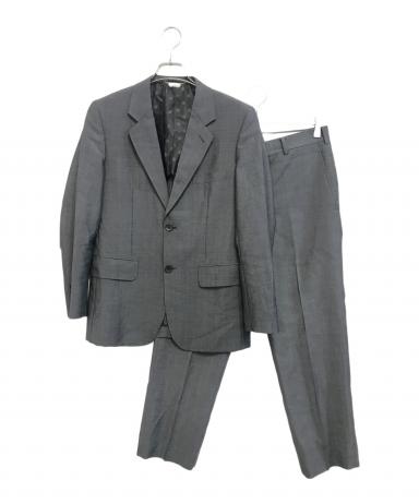 中古・古着通販】COMME des GARCONS HOMME DEUX (コムデギャルソン