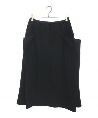 中古・古着通販】COMME des GARCONS (コムデギャルソン) 80's ウール