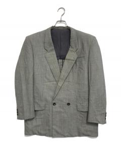 中古・古着通販】COMME des GARCONS HOMME (コムデギャルソン オム