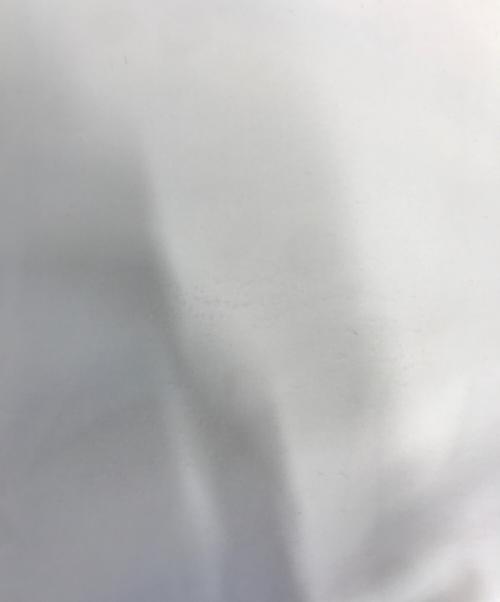 PRADA SPORTS（プラダスポーツ）PRADA SPORTS (プラダスポーツ) トラックジャケット ベージュ サイズ:Sの古着・服飾アイテム