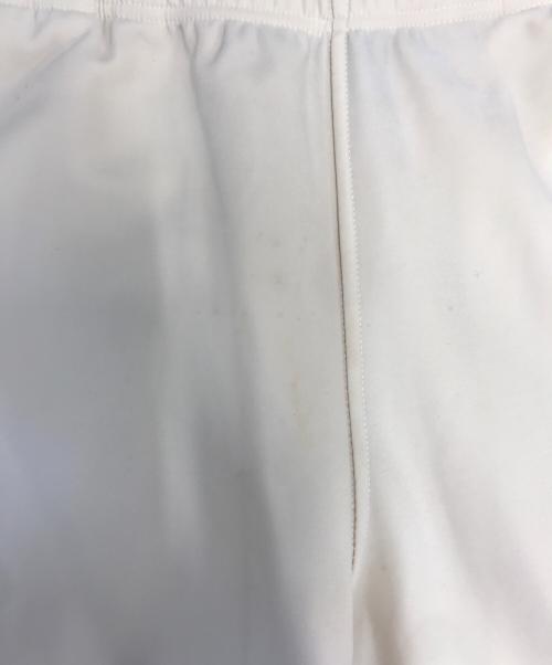 PRADA SPORTS（プラダスポーツ）PRADA SPORTS (プラダスポーツ) トラックパンツ ベージュ サイズ:Mの古着・服飾アイテム