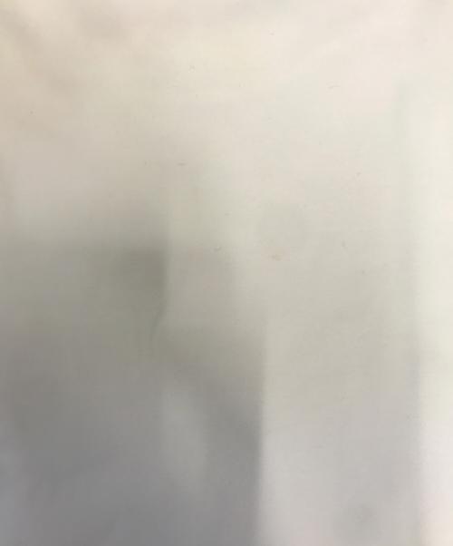 PRADA SPORTS（プラダスポーツ）PRADA SPORTS (プラダスポーツ) トラックパンツ ベージュ サイズ:Mの古着・服飾アイテム