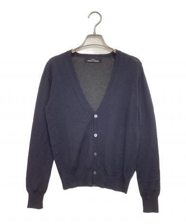 中古・古着通販】tricot COMME des GARCONS (トリココムデギャルソン