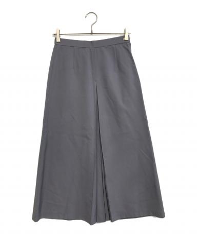 中古・古着通販】tricot COMME des GARCONS (トリココムデギャルソン