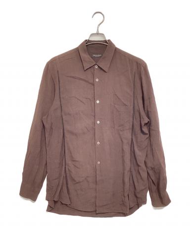 中古・古着通販】COMME des GARCONS HOMME PLUS (コムデギャルソンオム