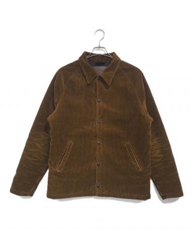 中古・古着通販】MOMOTARO JEANS (桃太郎ジーンズ) 中綿入り 