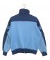adidas (アディダス) トラックジャケット スカイブルー サイズ:5：16000円