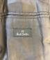 PAUL SMITHの古着・服飾アイテム：14000円