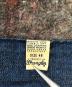 Wranglerの古着・服飾アイテム：22000円