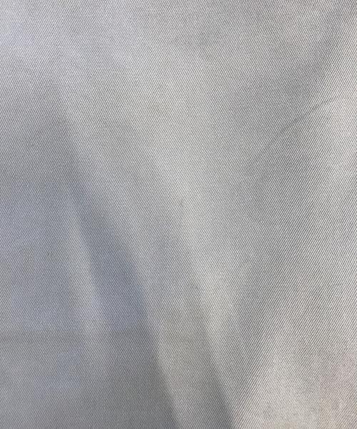 VINTAGE MILITARY（ヴィンテージ ミリタリー）VINTAGE MILITARY (ヴィンテージ ミリタリー) US ARMY チノパン カーキ サイズ:30×33の古着・服飾アイテム