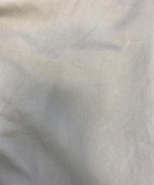 VINTAGE MILITARY（ヴィンテージ ミリタリー）VINTAGE MILITARY (ヴィンテージ ミリタリー) US ARMY チノパン カーキ サイズ:30×33の古着・服飾アイテム