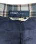 POLO RALPH LAURENの古着・服飾アイテム：10000円