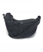 Onitsuka Tigerオニツカタイガー）の古着「SMALL MESSENGER BAG」