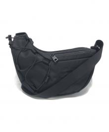 Onitsuka Tiger（オニツカタイガー）の古着「SMALL MESSENGER BAG」