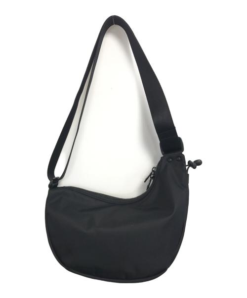 Onitsuka Tiger（オニツカタイガー）Onitsuka Tiger (オニツカタイガー) SMALL MESSENGER BAGの古着・服飾アイテム