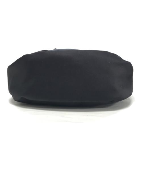 Onitsuka Tiger（オニツカタイガー）Onitsuka Tiger (オニツカタイガー) SMALL MESSENGER BAGの古着・服飾アイテム