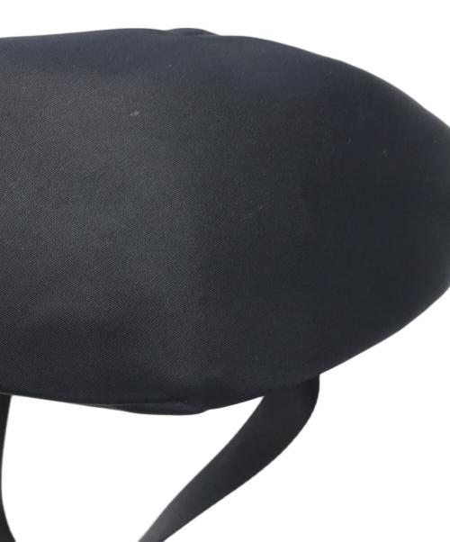 Onitsuka Tiger（オニツカタイガー）Onitsuka Tiger (オニツカタイガー) SMALL MESSENGER BAGの古着・服飾アイテム