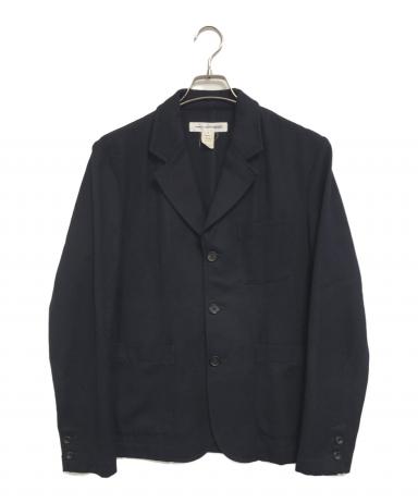 中古・古着通販】COMME des GARCONS SHIRT (コムデギャルソンシャツ
