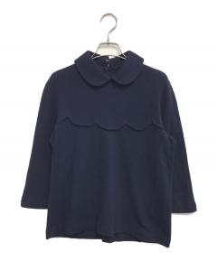 中古・古着通販】tricot COMME des GARCONS (トリココムデギャルソン