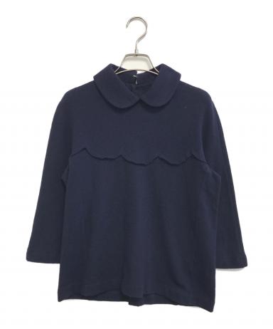中古・古着通販】tricot COMME des GARCONS (トリココムデギャルソン