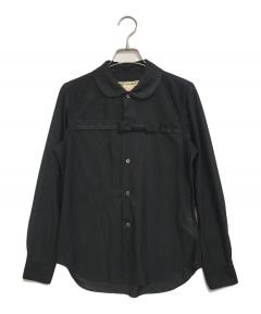 中古・古着通販】COMME des GARCONS SHIRT (コムデギャルソンシャツ