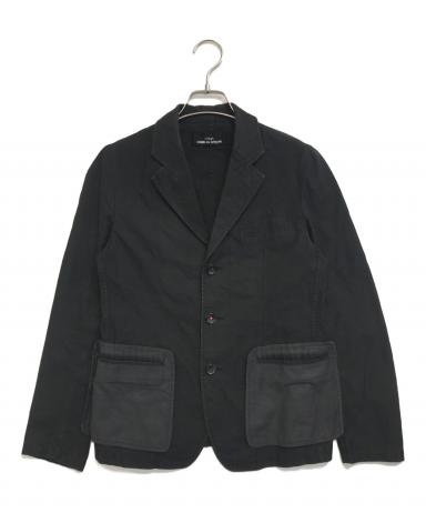 中古・古着通販】tricot COMME des GARCONS (トリココムデギャルソン