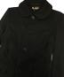 BLACK COMME des GARCONSの古着・服飾アイテム：33000円