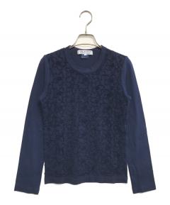 中古・古着通販】COMME des GARCONS COMME des GARCONS