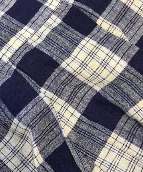 ROBE DE CHAMBRE COMME DES GARCONS（ローブドシャンブル コムデギャルソン）ROBE DE CHAMBRE COMME DES GARCONS (ローブドシャンブル コムデギャルソン) 80'sセットアップ パープル サイズ:表記なしの古着・服飾アイテム