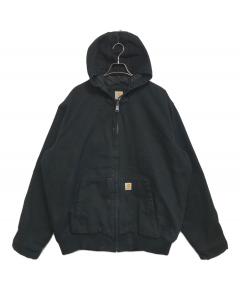 中古・古着通販】CarHartt (カーハート) J14MDT サンタフェジャケット