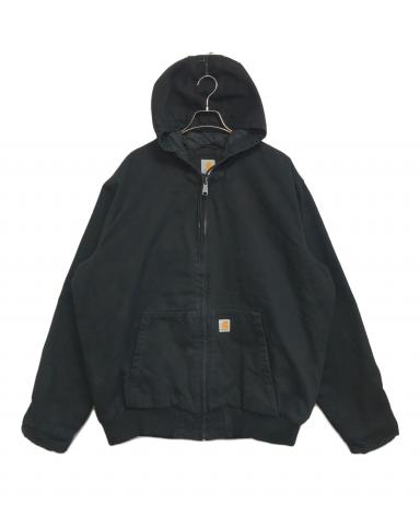 中古・古着通販】CarHartt (カーハート) アクティブジャケット