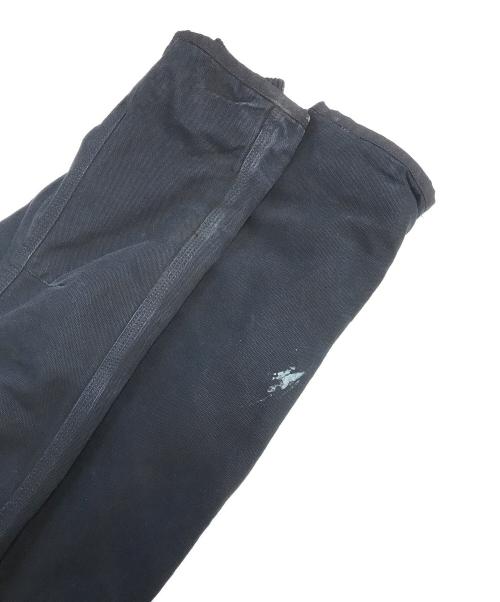 CarHartt（カーハート）CarHartt (カーハート) アクティブジャケット ブラック サイズ:2XLの古着・服飾アイテム