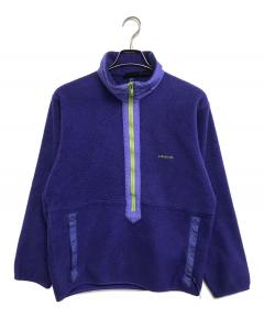 中古・古着通販】Patagonia (パタゴニア) キルティングジャケット