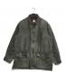 CarHartt（カーハート）の古着「サンタフェコート」｜モスグリーン