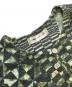 COMME des GARCONSの古着・服飾アイテム：18000円