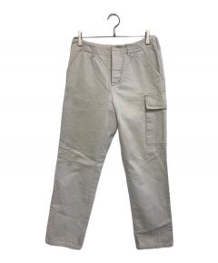 中古・古着通販】Acne studios (アクネ ストゥディオス) カーゴ 中古・古着通販】Acne studios (アクネ ストゥディオス) カーゴ