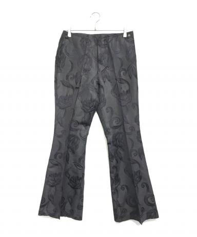 中古・古着通販】Jean Paul Gaultier homme (ジャンポールゴルチェオム