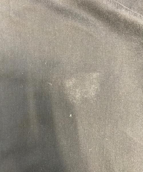 Dickies（ディッキーズ）Dickies (ディッキーズ) ワークパンツ ブラック サイズ:31×32の古着・服飾アイテム