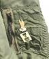 US AIR FORCEの古着・服飾アイテム：35000円