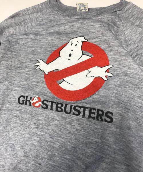 diamond classics（ダイヤモンドクラシック）diamond classics (ダイヤモンドクラシック) ラグランスウェット グレー サイズ:Lの古着・服飾アイテム